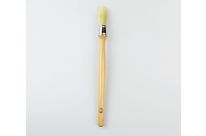 Round Paint Brush - Size 18