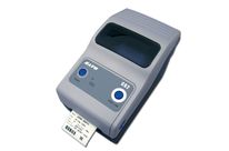 SATO CG2 - Compact Thermal Transfer Printer