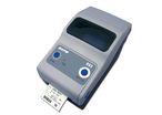 SATO CG2 - Compact Thermal Transfer Printer