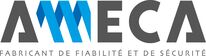 AMECA