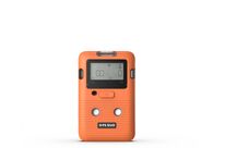 PS DUO - Dual Gas Detector