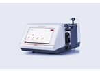Modular Benchtop Density Meter | DMA 4002