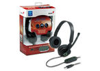headset / headphone HS-03U