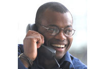 Mitel NuPoint Unified Messaging Standard Edition