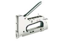 Tacker R36 Steel - Cable : AgrR36