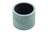 Fiber reinforced composite bearings with PTFE tape liner : HPF® 