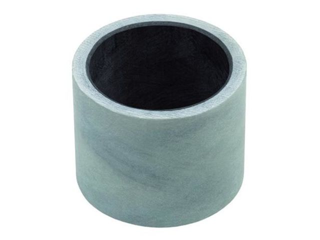 Fiber reinforced composite bearings with PTFE tape liner : HPF® 