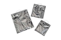 Cooling bag (temperature 2°C - 8°C)