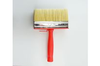 5 x 15 cm Block Brush