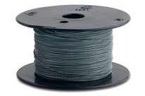 Lead Seals Wire Reels