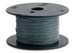 Lead Seals Wire Reels