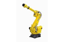 Robot R-2000iB/100P