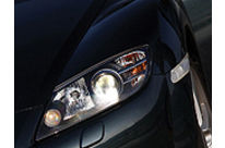 LMS Imagine.Lab Electrical Systems