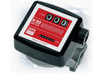 Fuel meters  K33 - K44