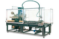 Taping machines: PV 145 BETA