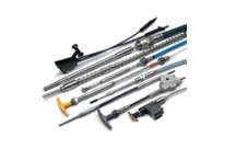 Custom Assemblies Push-Pull and Pull-Only