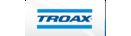 TROAX