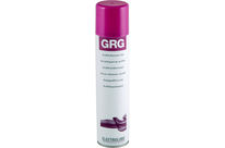 Graffiti Remover Gel : GRG 