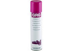 Graffiti Remover Gel : GRG 