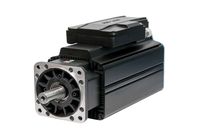 Torquewire system from - TW7F from 30 Nm to 56 Nm