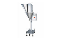 Auger filler OPTIMA SDeco