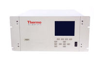 O3 ozone gas analyzer | THERMO 49i