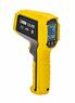 Thermometers