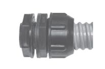 Glands ELECTROFLEX for flexible conduit