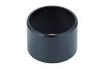 Self-Lubricating engineered plastic bearings : EP™64 