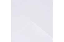 STUDIOBOARD® Prestige (Chromo board)