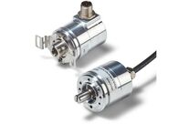 Rotary encoder - HTx36