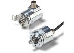 Rotary encoder - HTx36
