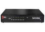 SwitchView® SC Secure Series 