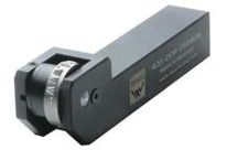 Tool series: MR1 : Marking Tools No. 431-16/20/25 R+L 250606