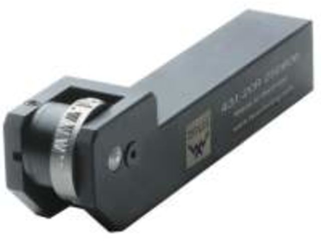 Tool series: MR1 : Marking Tools No. 431-16/20/25 R+L 250606