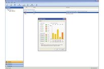 ToolBox Plus+ Software