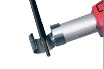 Heat shrinkable sleeving PLIOFINE B