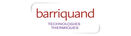 BARRIQUAND TECHNOLOGIES THERMIQUES