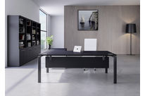 Astro executive desk