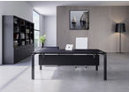 Astro executive desk
