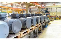 Proactive Machinery Services : Acceptance test