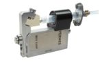 Jetting valve MDS 3200F