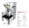 Measuring instrument