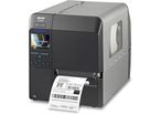 SATO CL4NX 203 dpi Industrial Label Printer
