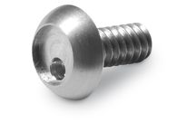 SBE high security anti-theft screw: The screw