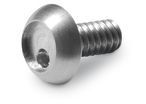 SBE high security anti-theft screw: The screw
