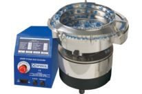 Vibratory Feed System - Series 2000