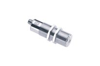 Capacitive sensor - cable amplifier