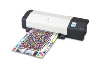 Spectrophotometer MYIRO-9