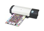 Spectrophotometer MYIRO-9